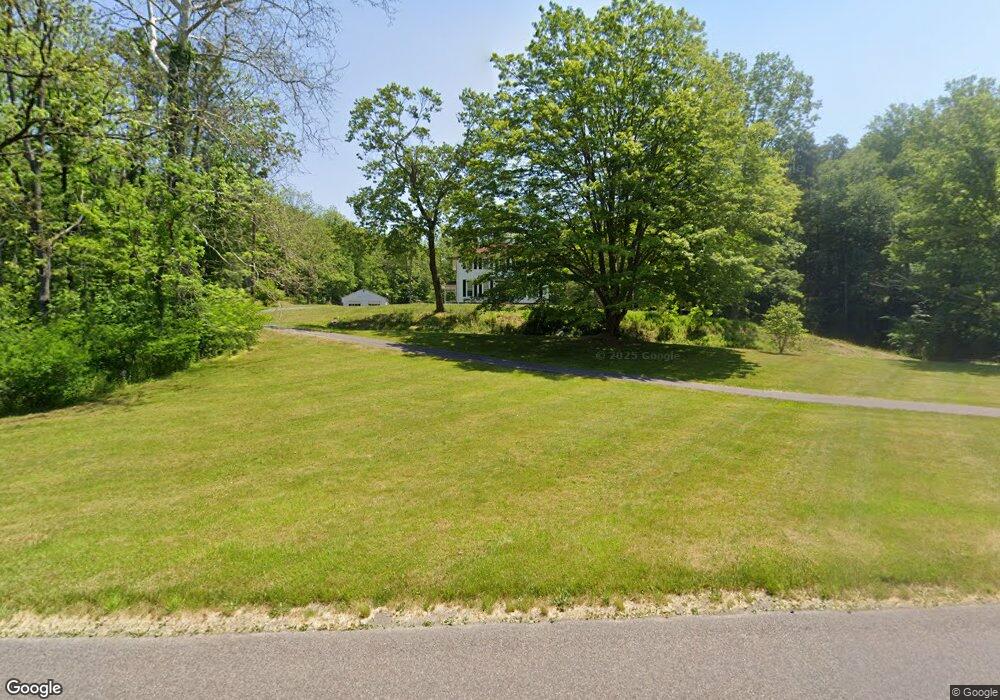 1416 Quaker Church Rd, Muncy, PA 17756 - photo 1