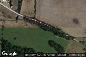 7796 E 375 S, Akron, IN 46910