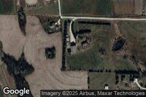 12401 S 176th St, Bennet, NE 68317