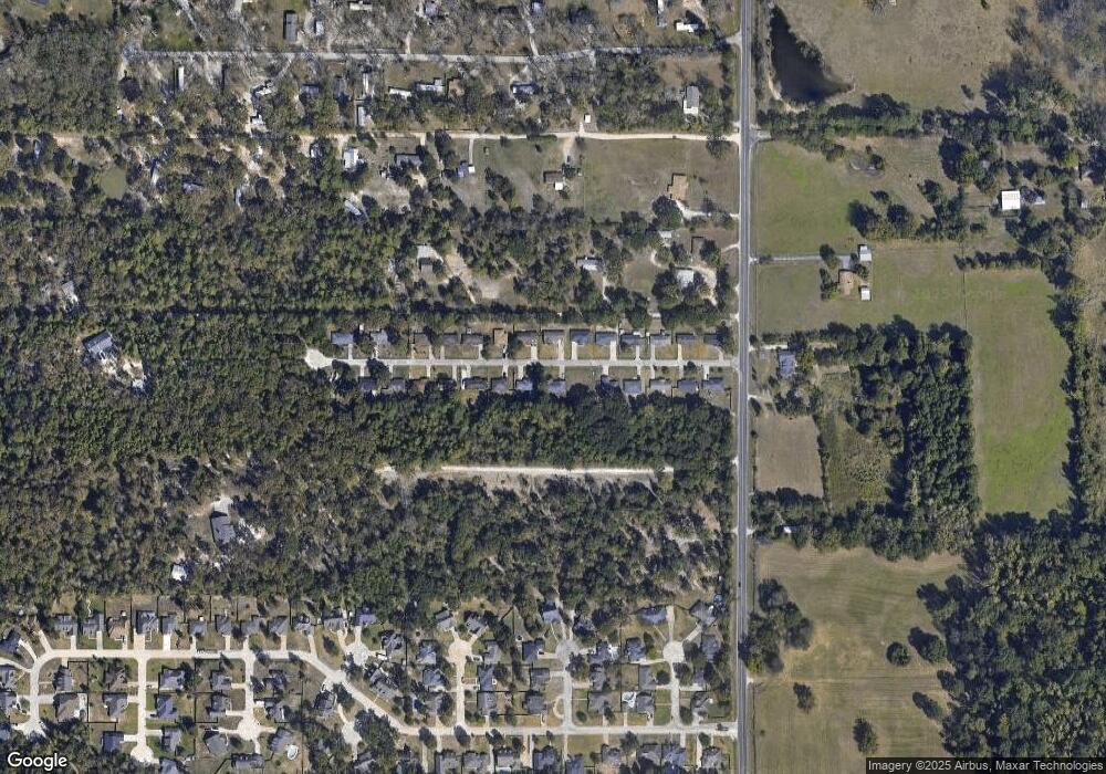 251 Stone Dr, Lufkin, TX 75904 - photo 1