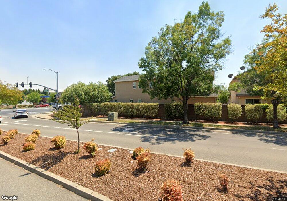 2063 Vienna Way unit Lot 126, Redding, CA 96003 - photo 1