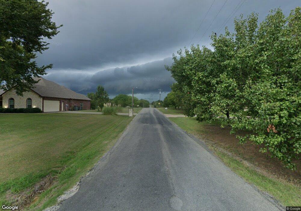 TBD Lakewood Rd, Denison, TX 75020 - photo 1