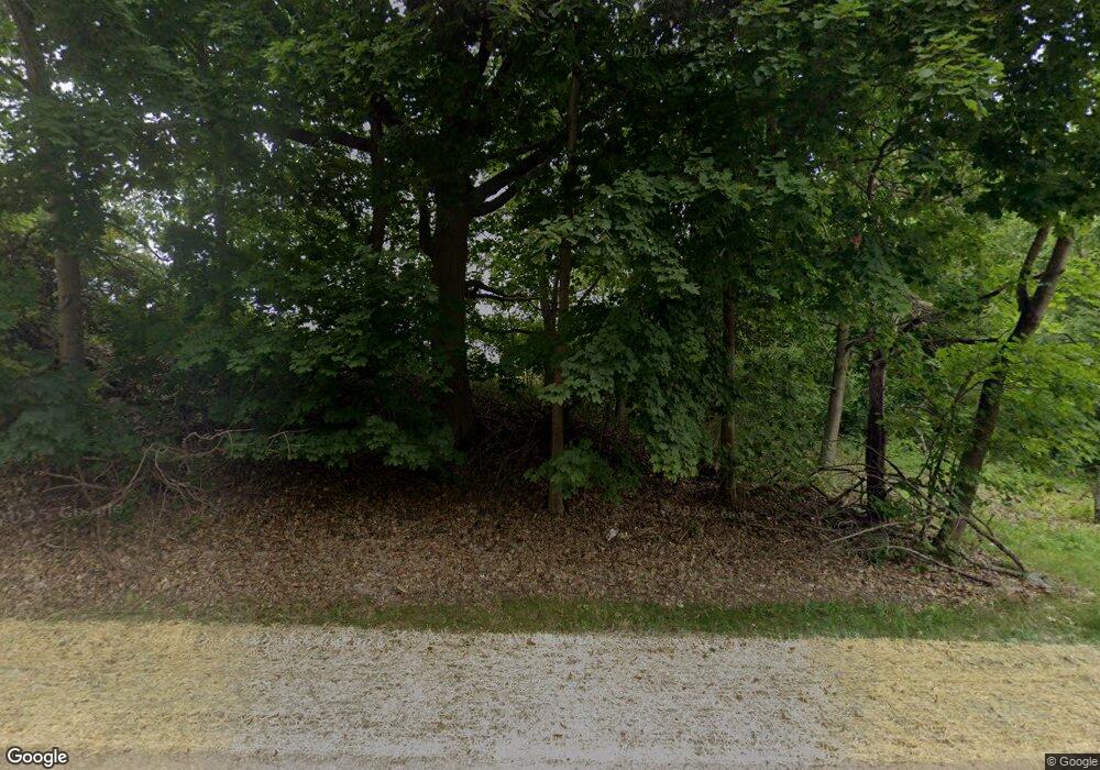 10100 Us Highway 127, Addison, MI 49220 - photo 1