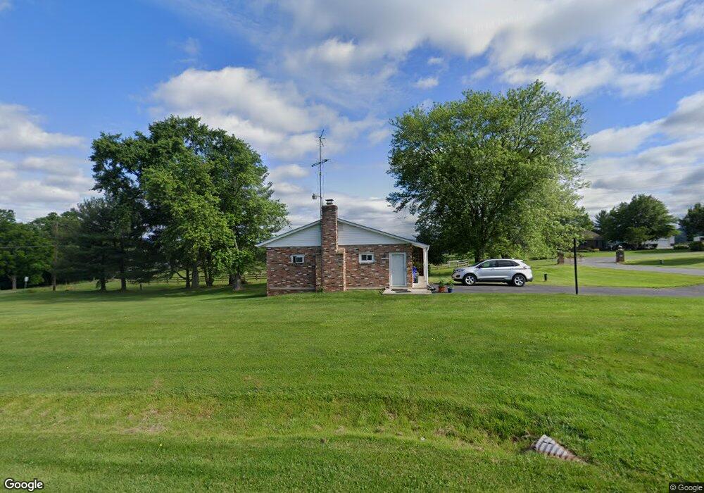 3100 Ann St, Middletown, MD 21769 - photo 1