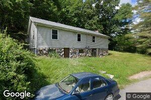 120 Tommy Creek, Odd, WV 25902
