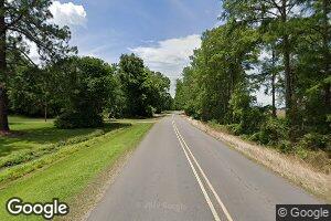 5077 Louisiana 77, Fordoche, LA 70732