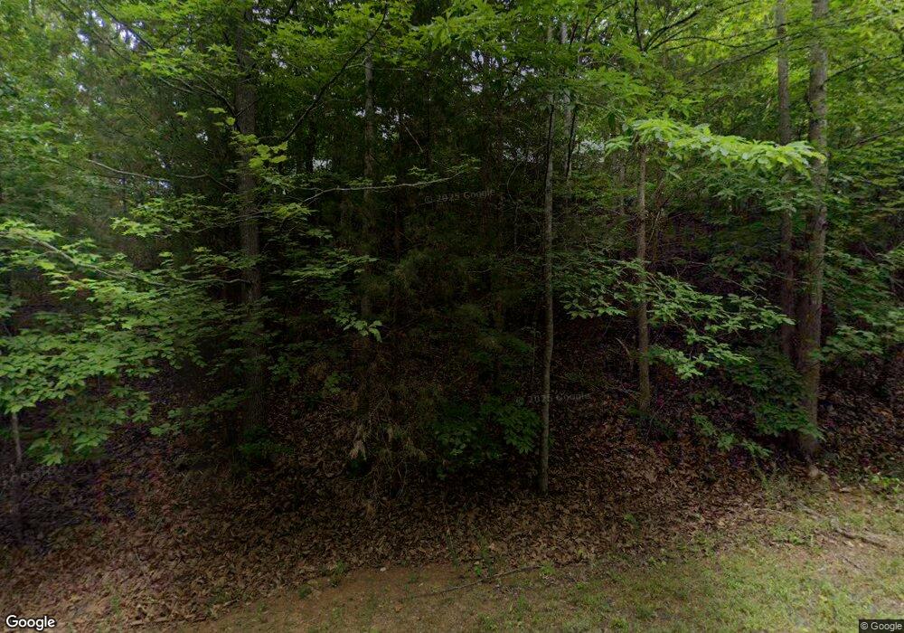 388 Abby Ln, Asheboro, NC 27205 - photo 1