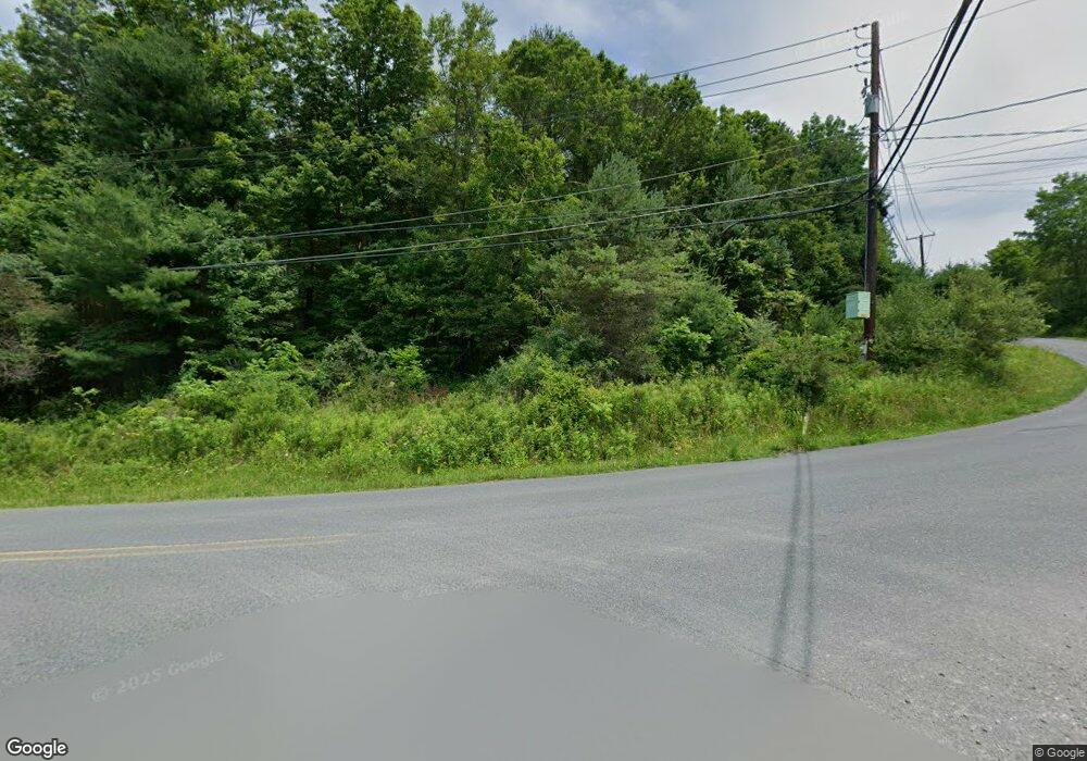 378 Long Woods Dr, Saylorsburg, PA 18353 - photo 1