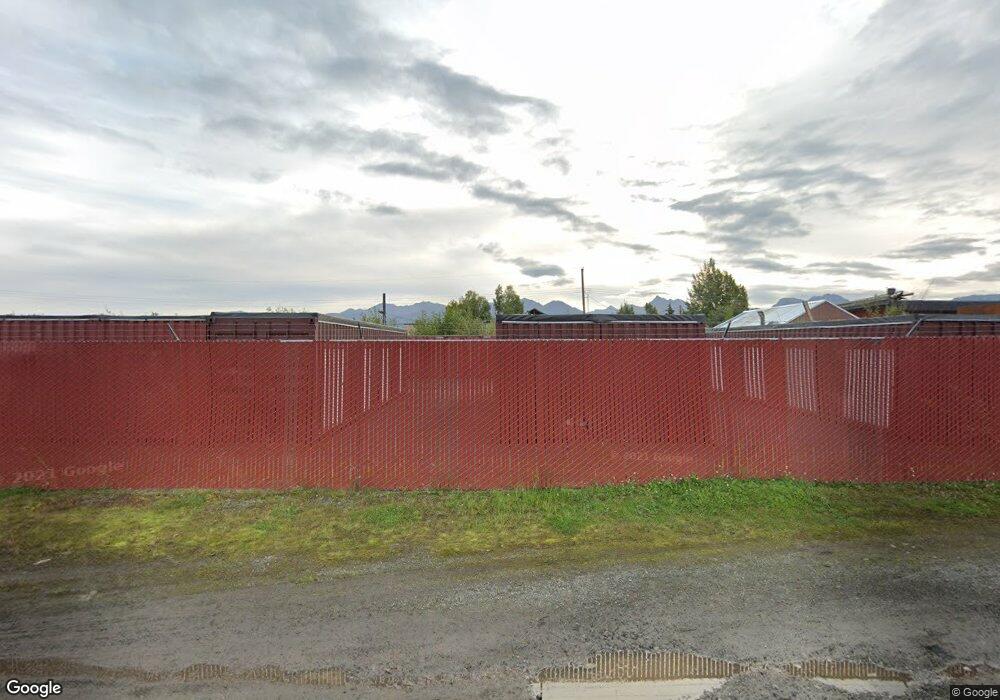 8621 Erin Dr, Anchorage, AK 99507 - photo 1