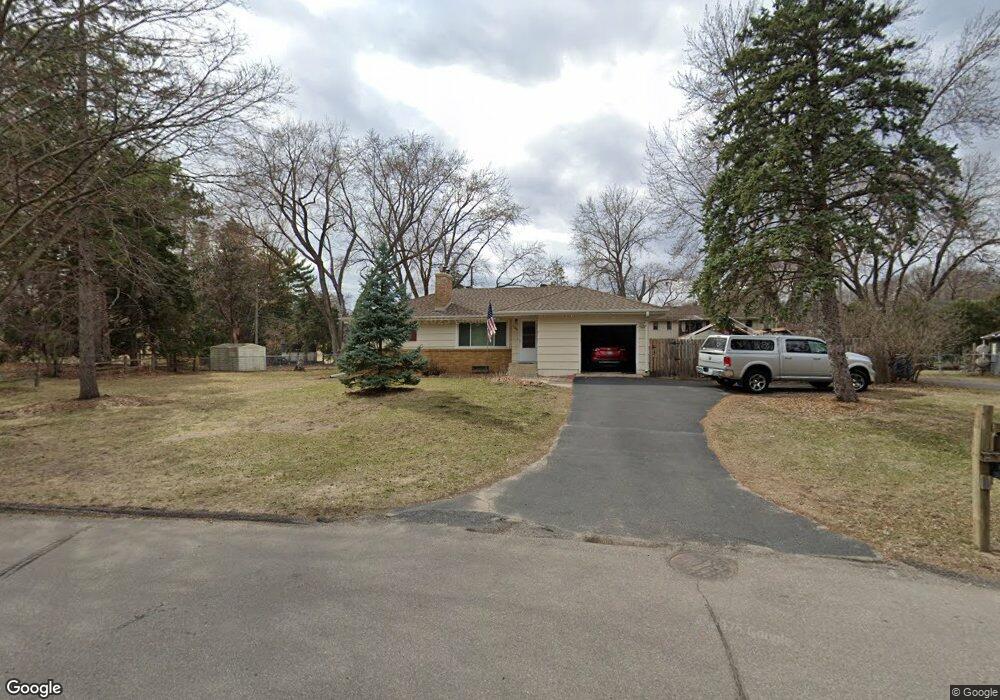 4940 Mayview Rd, Minnetonka, MN 55345 - photo 1