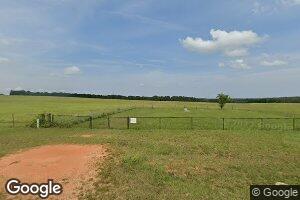 1649 Pineknot Rd, Box Springs, GA 31801