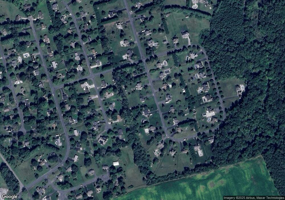 29 Woodcrest Dr, Elkton, MD 21921 - photo 1