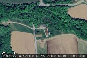 9 Sawyer Ln, Walpole, NH 03608