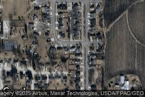 735 2nd Ave NE, Plainview, MN 55964