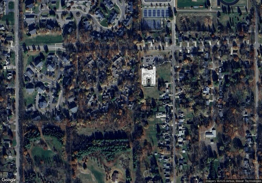 105 Chauncey Ct unit 14, Marshall, MI 49068 - photo 1