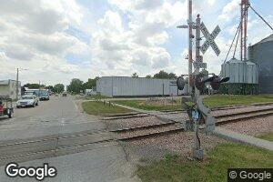 403 Varley Ln, Stuart, IA 50250