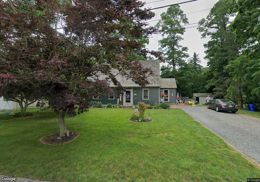 73 Maple Ln, Bristol, RI 02809 - photo 1