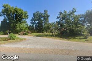 17987 La Highway 417, Batchelor, LA 70715