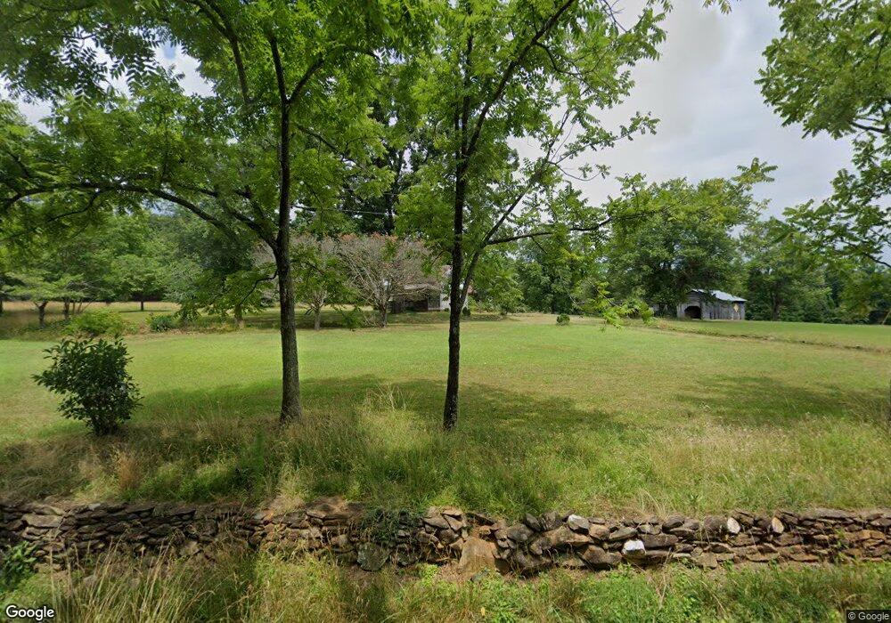 4338 Pisgah Covered Bridge Rd, Asheboro, NC 27205 - photo 1