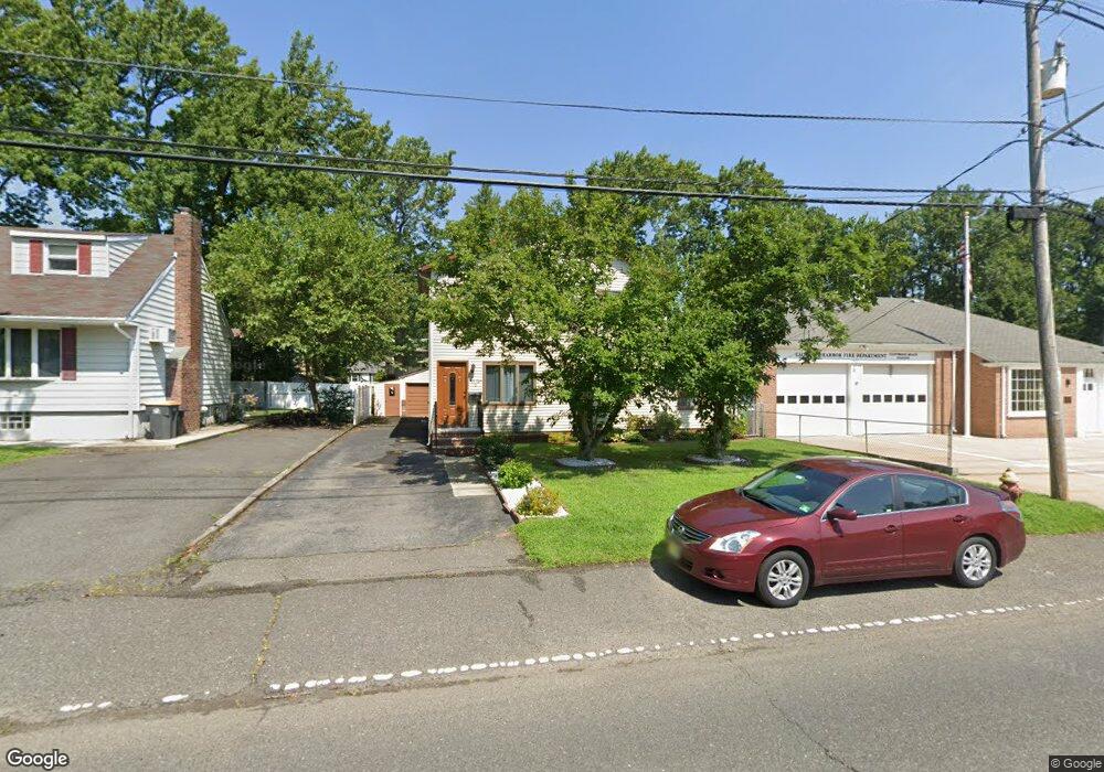 58 Ocean Blvd, Keyport, NJ 07735 - photo 1