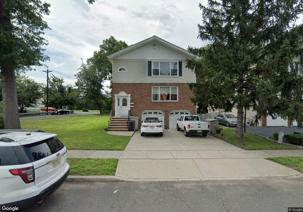 5 Daniel Ct, Saddle Brook, NJ 07663 - photo 1