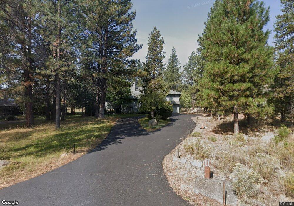 57619 Duck Pond Ln, Bend, OR 97707 - photo 1