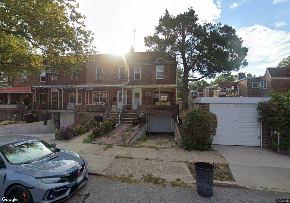 6151 146th Place, Flushing, NY 11367 - photo 1