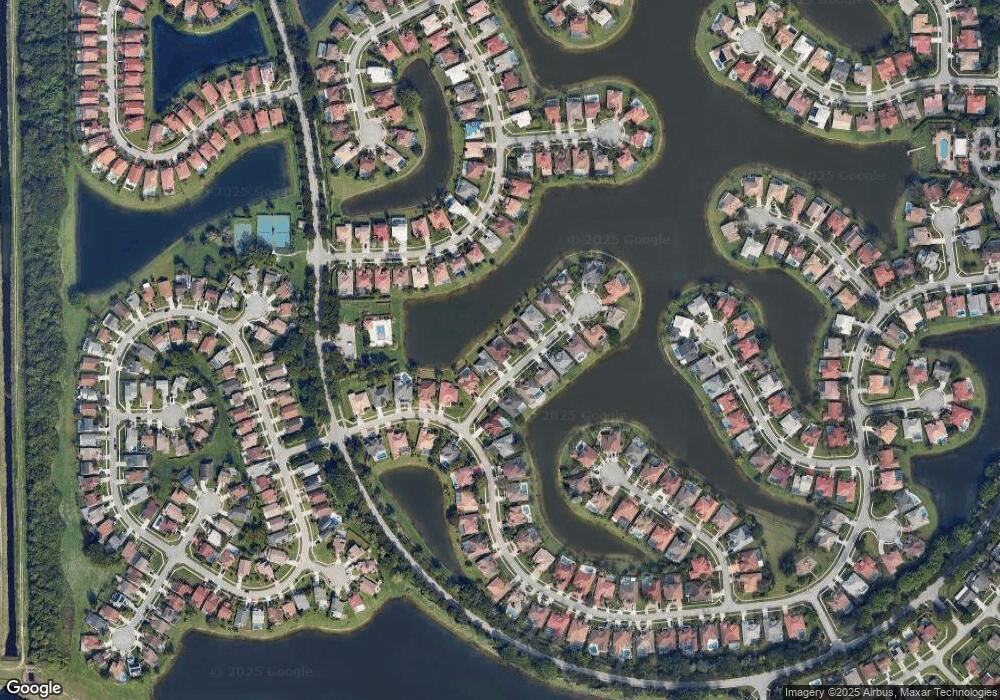 22297 Vista Lago Dr, Boca Raton, FL 33428 - photo 1