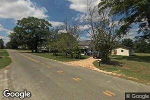 107 Watson Ave, Broxton, GA 31519