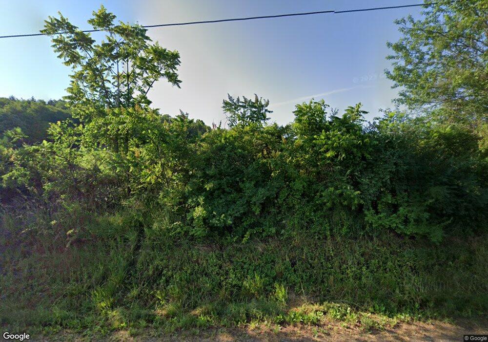 127 Mourey Dr, Danville, PA 17821 - photo 1