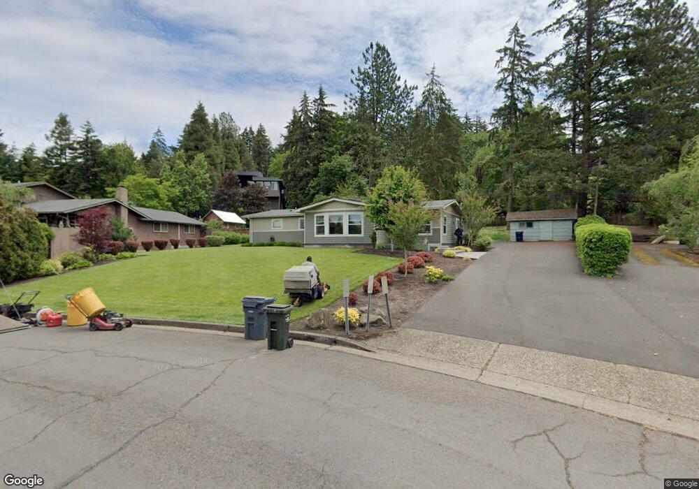 1250 Clinton Dr, Eugene, OR 97401 - photo 1