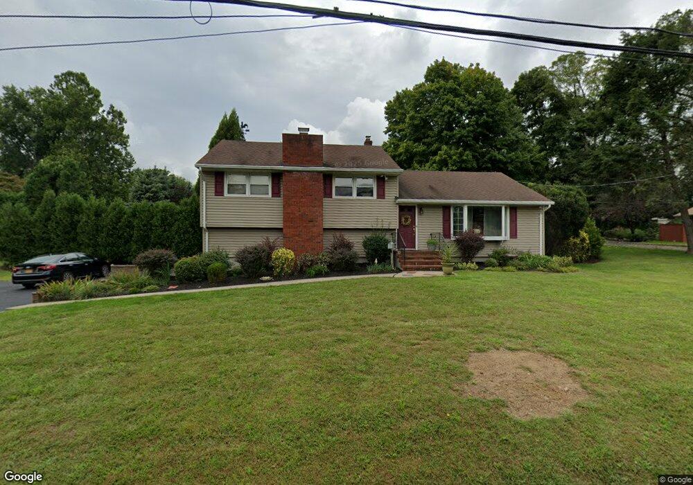 15 Yale Terrace, Blauvelt, NY 10913 - photo 1