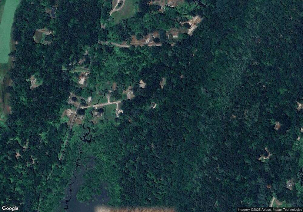 14 Beverly Dr, Gaylordsville, CT 06755 - photo 1