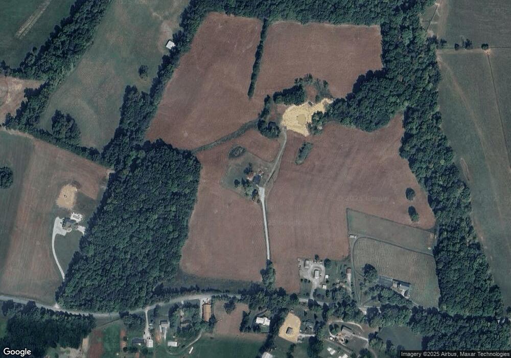 3710 W Paron Rd, Cookeville, TN 38506 - photo 1