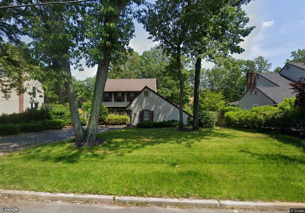 44 William Feather Dr, Voorhees, NJ 08043 - photo 1