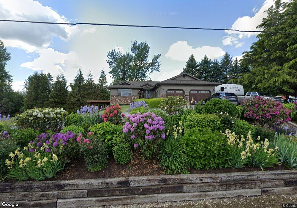 8273 Slotemaker Rd, Everson, WA 98247 - photo 1