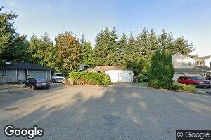 34805 19th Ct SW, Federal Way, WA 98023