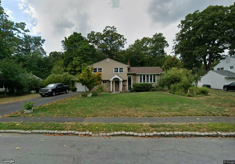 61 Martin Rd, Livingston, NJ 07039 - photo 1