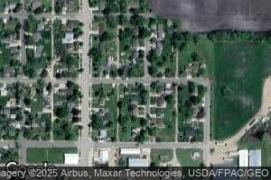 75 Pegasus Ave E, Cosmos, MN 56228