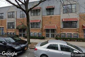 770 E 179th St, Bronx, NY 10460