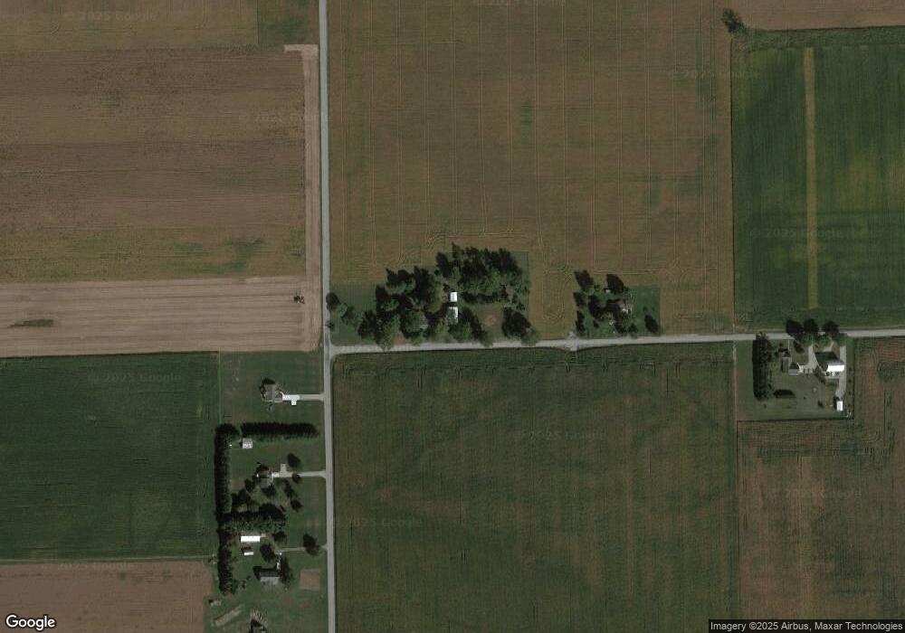 20327 Dean Rd, Harlan, IN 46743 - photo 1