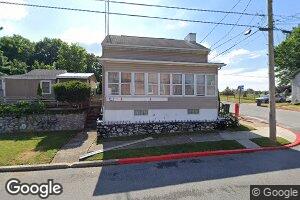 119 S Westside Ave, Funkstown, MD 21734