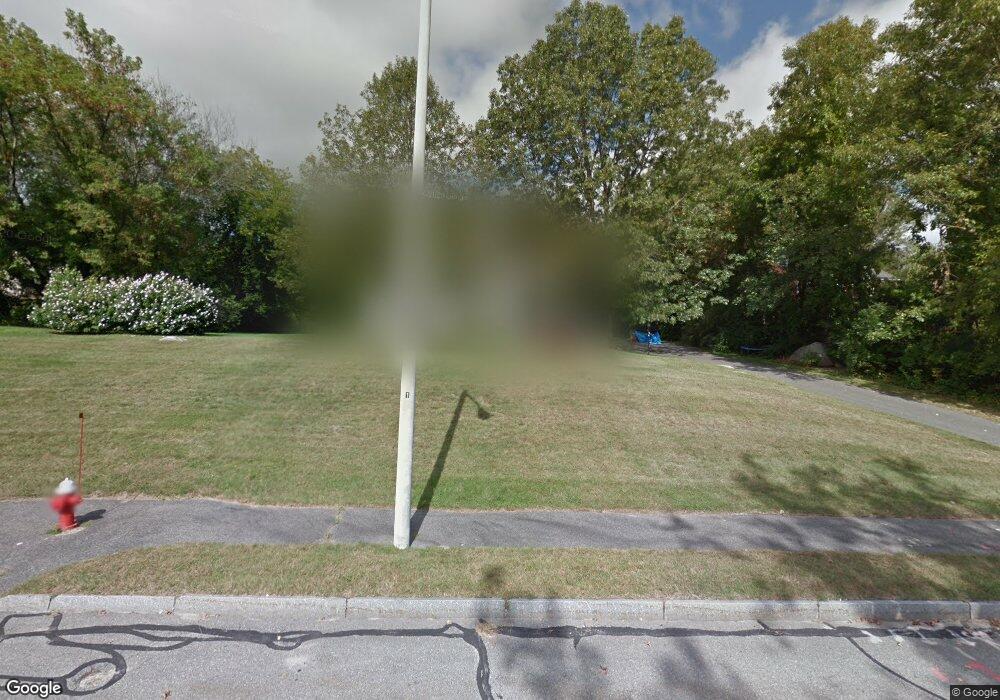 3 Mason Dr, Milford, MA 01757 - photo 1