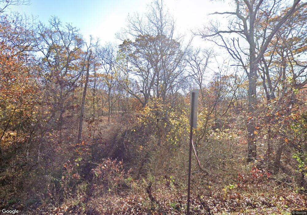 410 State Rd, West Tisbury, MA 02568 - photo 1