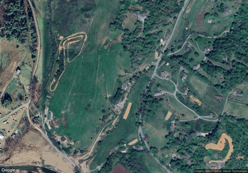 1001 Jacks Creek Rd, Burnsville, NC 28714 - photo 1