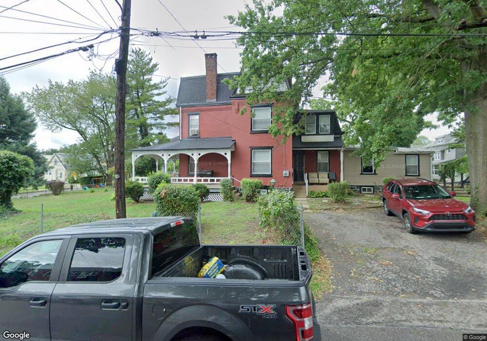 3405 Plumstead Ave, Drexel Hill, PA 19026 - photo 1