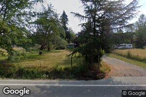 29105 Orting Kapowsin Hwy E, Graham, WA 98338