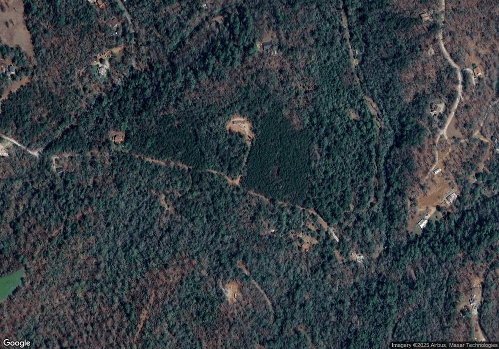 0 Blackburn Rd unit 10188951, Cleveland, GA 30528 - photo 1