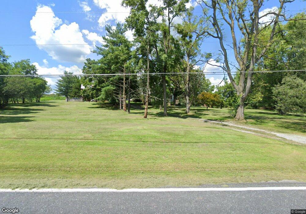 2208 Feeser Rd N, Taneytown, MD 21787 - photo 1