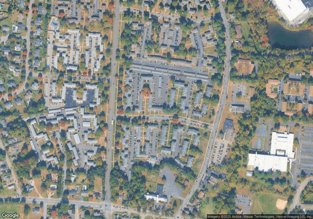 42 Knox Terrace, Wayne, NJ 07470 - photo 1